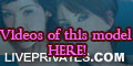 milanodavis PRIVATE